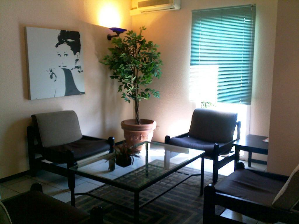 Best Hotel Montpellier Millenaire מראה חיצוני תמונה